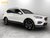 SEAT Tarraco 2.0 TDI SE Technology SUV 5dr Diesel DSG Euro 6 (s/s) (150 ps) Air Con - Al