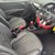 Vauxhall Adam 1.4i [100] Slam 3dr 17