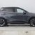 Kia Sportage 1.6 T-GDi GT-Line DCT 48v 2