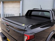 Ford Ranger Brand new WILDTRAK 2.3  MHEV plug in hybrid styled at seeker  19