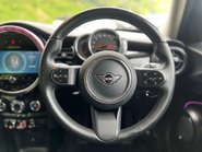 Mini Hatch 1.5 Cooper Classic 5dr 22