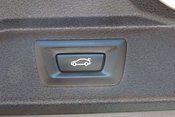 BMW X5 2.0 25d M Sport Auto sDrive Euro 6 (s/s) 5dr 16