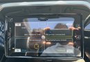 Suzuki Vitara 1.4 Boosterjet 48V Hybrid SZ5 5dr 21