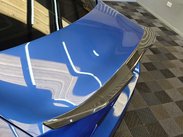 BMW 2 Series 3.0 M240i Coupe 2dr Petrol Auto xDrive Euro 6 (s/s) (374 ps) 31