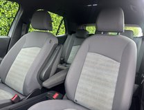 Volkswagen ID.3 (Sold) Pro Performance 58kWh Hatchback 5dr Electric Auto RWD (204 ps) 10