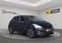 Peugeot 208 1.2 PureTech Tech Edition Euro 6 (s/s) 5dr