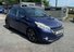 Peugeot 208 ALLURE E-HDI