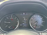 Nissan Qashqai 1.5 dCi Acenta Premium DCT Auto Euro 6 (s/s) 5dr 34