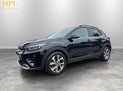 Kia Stonic 1.0 T-GDi MHEV GT-Line S SUV 5dr Petrol Hybrid Manual Euro 6 (s/s) (98 bhp) 3
