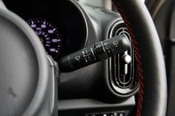 Kia Picanto GT-LINE S 17