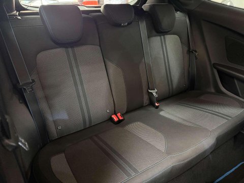 Ford Fiesta 1.5T EcoBoost ST-2 Hatchback 3dr Petrol Manual Euro 6 (s/s) (200 ps) 45