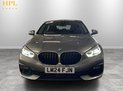 BMW 1 Series 1.5 118i SE (LCP) Hatchback 5dr Petrol DCT Euro 6 (s/s) (136 ps) Air Con - 2