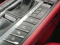 Porsche Macan 3.0 Macan S Semi-Automatic 4WD 5dr - NATIONAL DELIVERY* 27