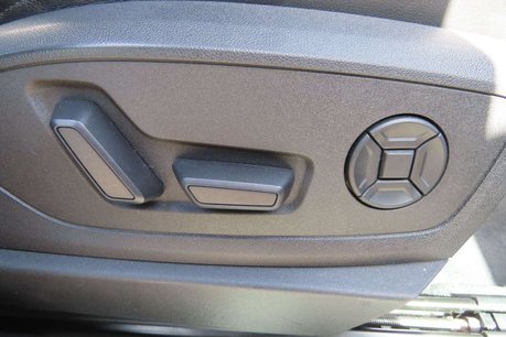 Audi E-Tron 50 Technik Auto quattro 5dr 71.2kWh (11kW Charger) 15