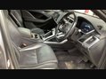 Jaguar I-Pace I-PACE HSE Black 4WD 5dr - NATIONAL DELIVERY* 10