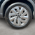 BYD Atto 3 330kW Excellence AWD 75kWh 5dr Auto 11