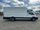 Ford Transit 350 LEADER P/V ECOBLUE L4H3 JUMBO