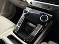 Jaguar I-Pace I-PACE EV400 HSE 4WD 5dr 48
