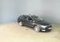 Skoda Superb ELEGANCE TSI