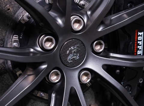 Ferrari F12 TDF Tailor Made 41