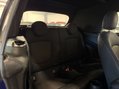 Mini Convertible 1.5 Cooper Classic 2dr 18