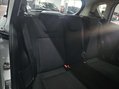 Ford B-Max 1.6 B-Max Zetec Auto 5dr 20