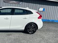 Volvo V40 2.0 T2 GPF Momentum Nav Plus Euro 6 (s/s) 5dr 17