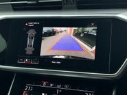 Audi A6 2.0 TDI 40 S line Saloon 4dr Diesel S Tronic Euro 6 (s/s) (204 ps) 26