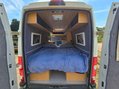 Iveco Daily 35S13V Camper comversion 41