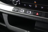 Peugeot e-Expert 100kW 75kWh Professional MWB Electric Automatic 11kW Charger 23