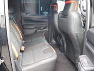 Ford Raptor BRAND NEW RAPTOR ECOBOOST STYLED BY SEEKER  18