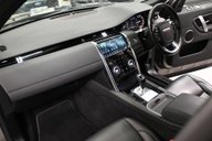 Land Rover Discovery Sport 2.0 Discovery Sport S Auto 4WD 5dr 17