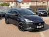 Vauxhall Corsa 1.4i ecoFLEX Limited Edition Hatchback 3dr Petrol Manual Euro 6 (90 ps)