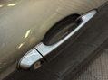 BMW 3 Series 2.0 320d M Sport GT Auto Euro 6 (s/s) 5dr 83