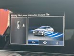 Mercedes-Benz E Class 2.0 E220d AMG Line Coupe 2dr Diesel G-Tronic+ Euro 6 (s/s) (194 ps) 38