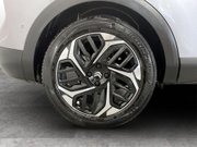 Citroen C4 1.5 BlueHDi Shine Plus Hatchback 5dr Diesel EAT8 Euro 6 (s/s) (130 ps) Air 10