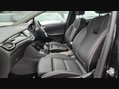 Vauxhall Astra ELITE NAV 27