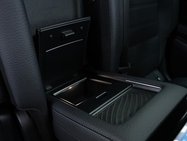 Mercedes-Benz GLS 3.0 GLS450dh MHEV Business Class SUV 5dr Diesel Hybrid G-Tronic 4MATIC Euro 36