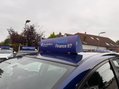 Honda Jazz 1.4 i-VTEC ES i SHIFT Euro 5 5dr 35