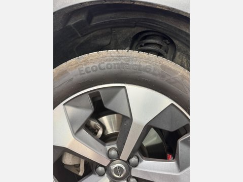 Citroen Berlingo 850 ENTERPRISE L1 BLUEHDI 20