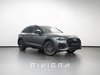 Audi Q5 2.0 TFSIe 50 Edition 1 SUV 5dr Petrol Plug-in Hybrid S Tronic quattro Euro