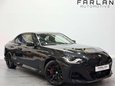BMW 2 Series 2.0 220i M Sport Coupe 2dr Petrol Auto Euro 6 (s/s) (184 ps) 1
