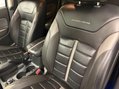 Mitsubishi L200 2.4 DI-D DC Barbarian 4WD Euro 6 4dr 15