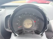 Toyota Aygo 1.0 VVT-I X-PLAY 16