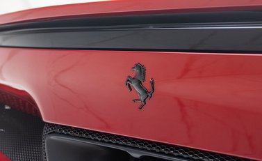 Ferrari 296 GTB 46