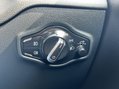 Audi Q5 2.0 TDI S line Plus S Tronic quattro Euro 5 5dr 37