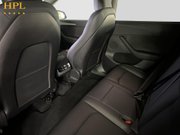 Tesla Model Y (Dual Motor) Long Range SUV 5dr Electric Auto 4WDE (384 bhp) Cruise - Sat N 19