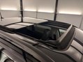 Jeep Compass 1.5 GSE MHEV Upland DCT FWD Euro 6 (s/s) 5dr 28