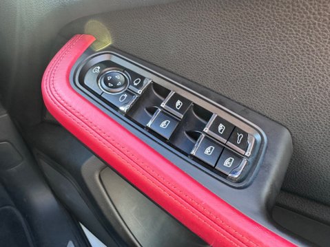 Porsche Macan D S PDK 22