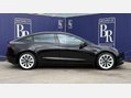 Tesla Model 3 (Dual Motor) Long Range Saloon 4dr Electric Auto 4WDE (346 ps) 4